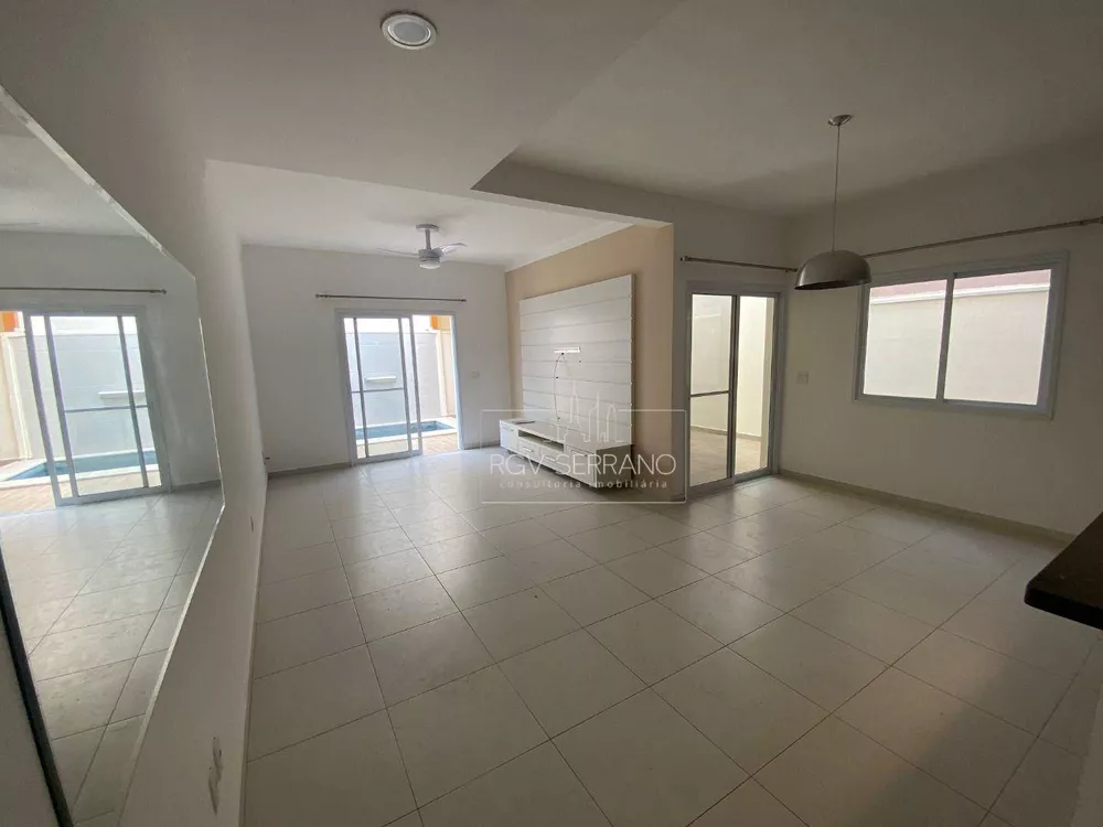 Sobrado à venda com 3 quartos, 170m² - Foto 1