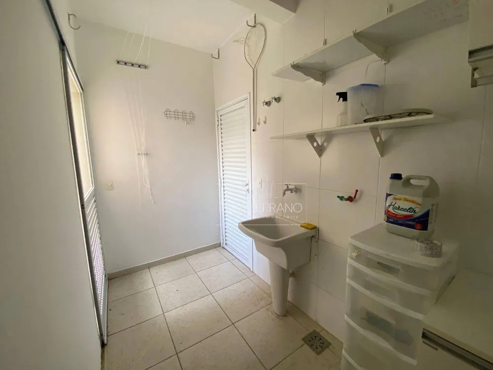 Sobrado, 3 quartos, 170 m² - Foto 13