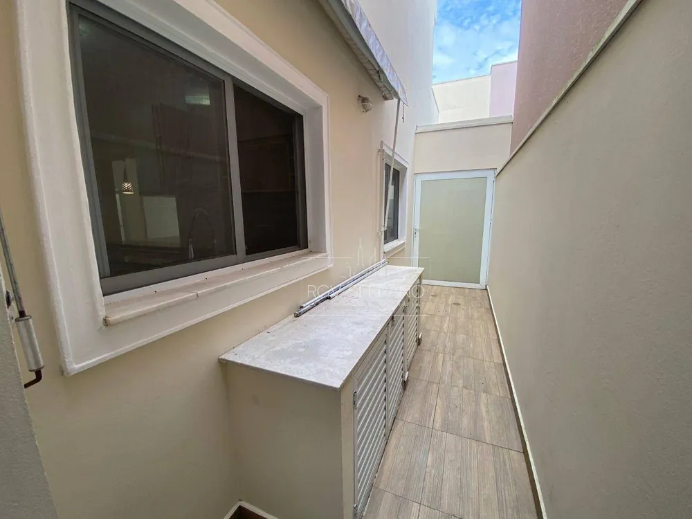 Sobrado, 3 quartos, 170 m² - Foto 14