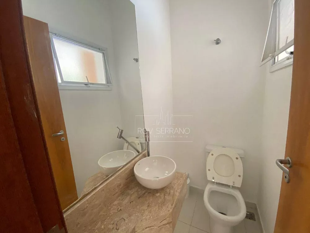 Sobrado à venda com 3 quartos, 170m² - Foto 7