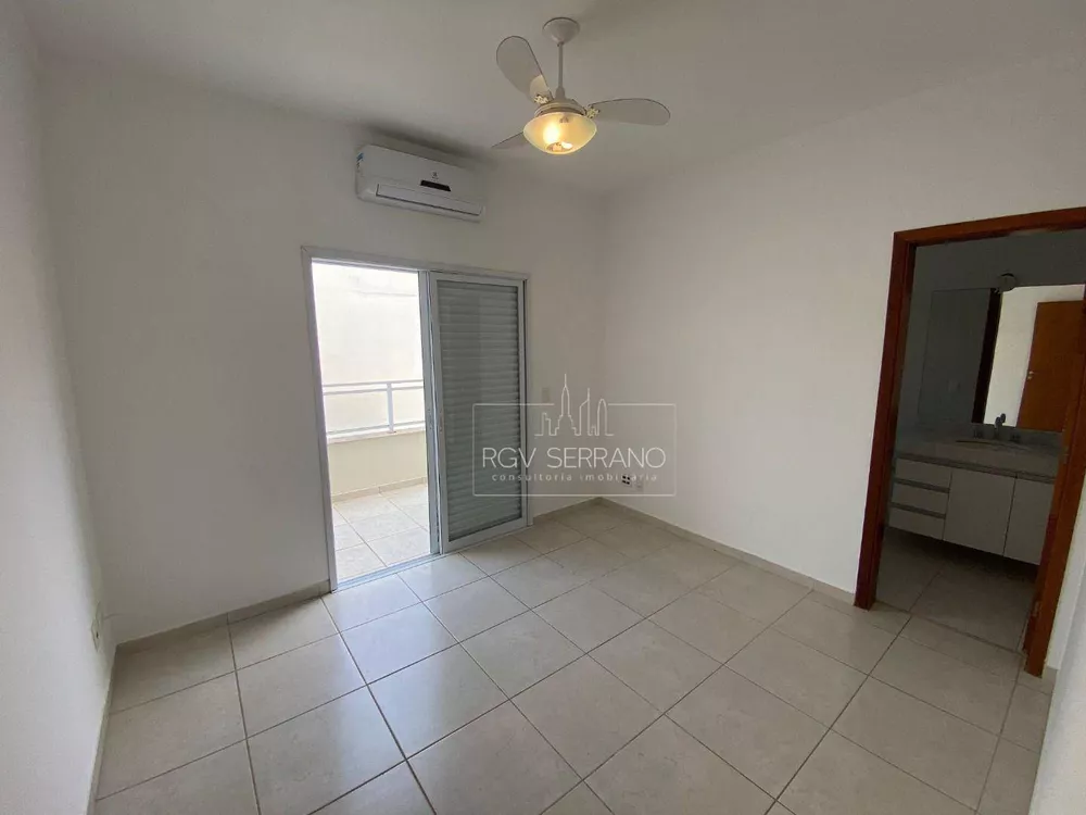 Sobrado à venda com 3 quartos, 170m² - Foto 2