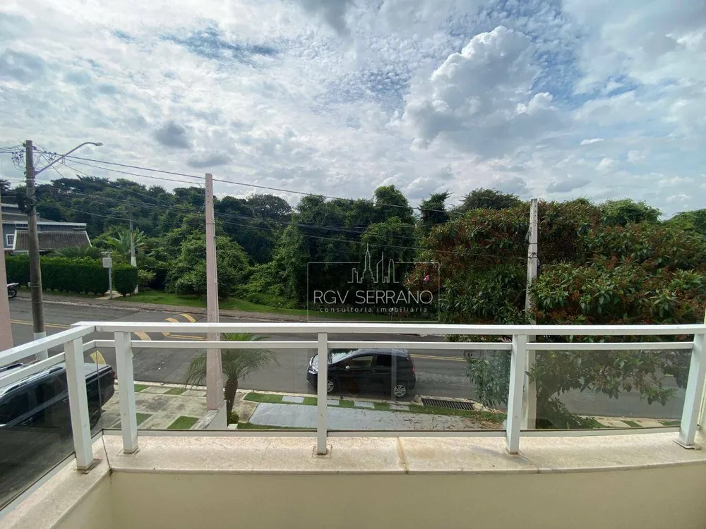Sobrado, 3 quartos, 170 m² - Foto 20