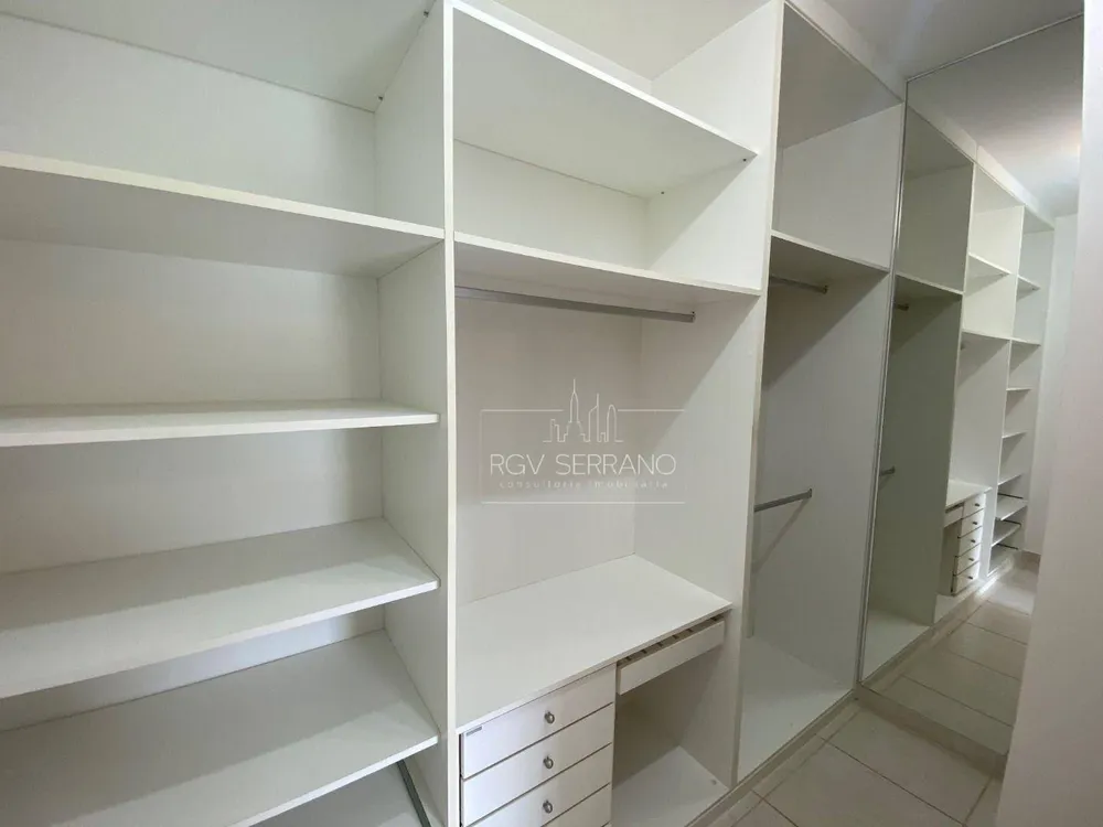Sobrado, 3 quartos, 170 m² - Foto 19