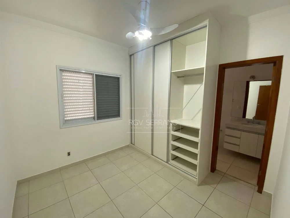 Sobrado, 3 quartos, 170 m² - Foto 18