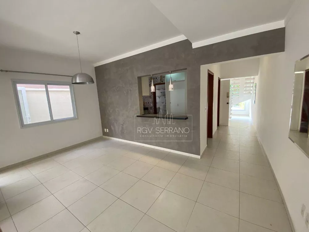 Sobrado à venda com 3 quartos, 170m² - Foto 8