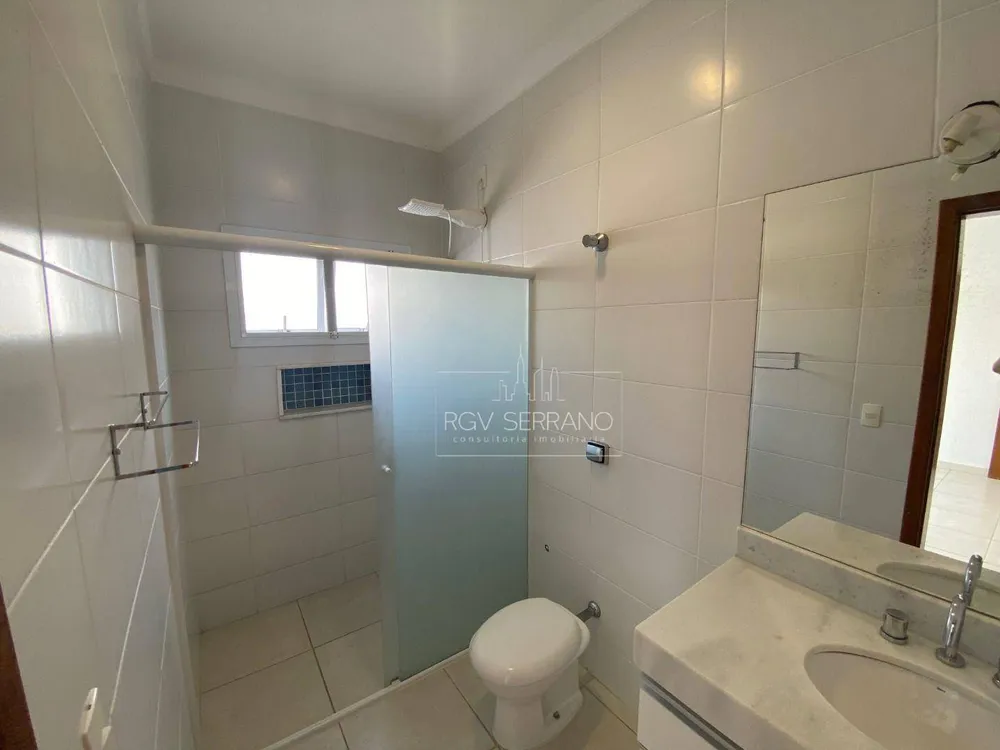 Sobrado, 3 quartos, 170 m² - Foto 11
