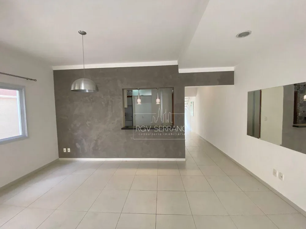 Sobrado, 3 quartos, 170 m² - Foto 12