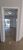 Sobrado, 4 quartos, 260 m² - Foto 2