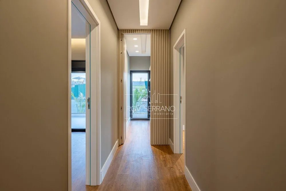Sobrado, 5 quartos, 560 m² - Foto 4