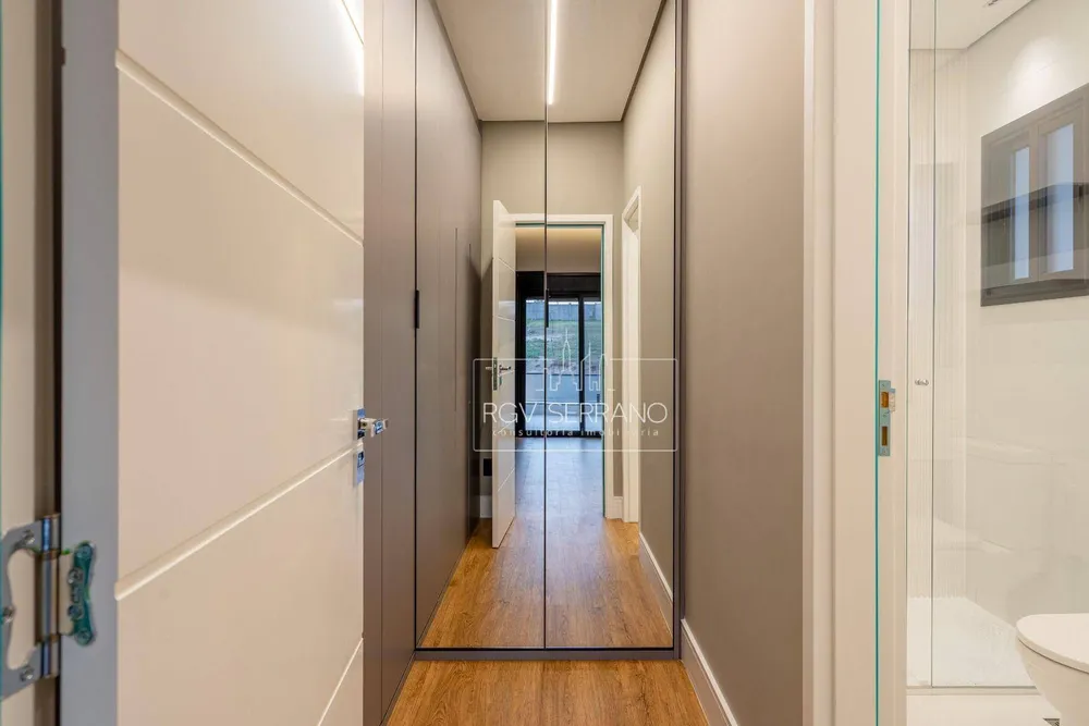 Sobrado, 5 quartos, 560 m² - Foto 5