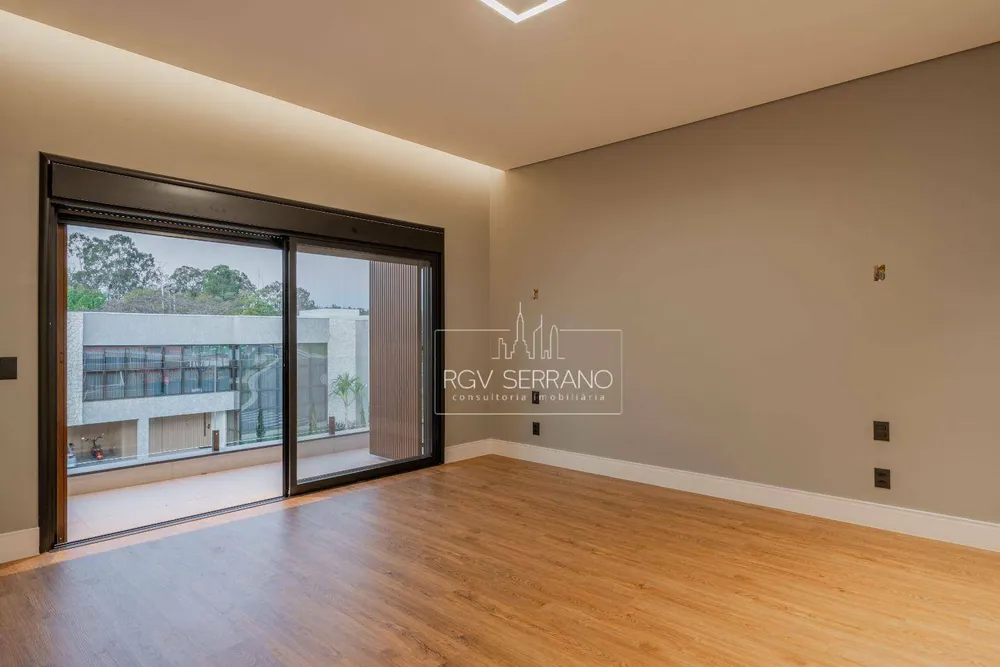 Sobrado, 5 quartos, 560 m² - Foto 6
