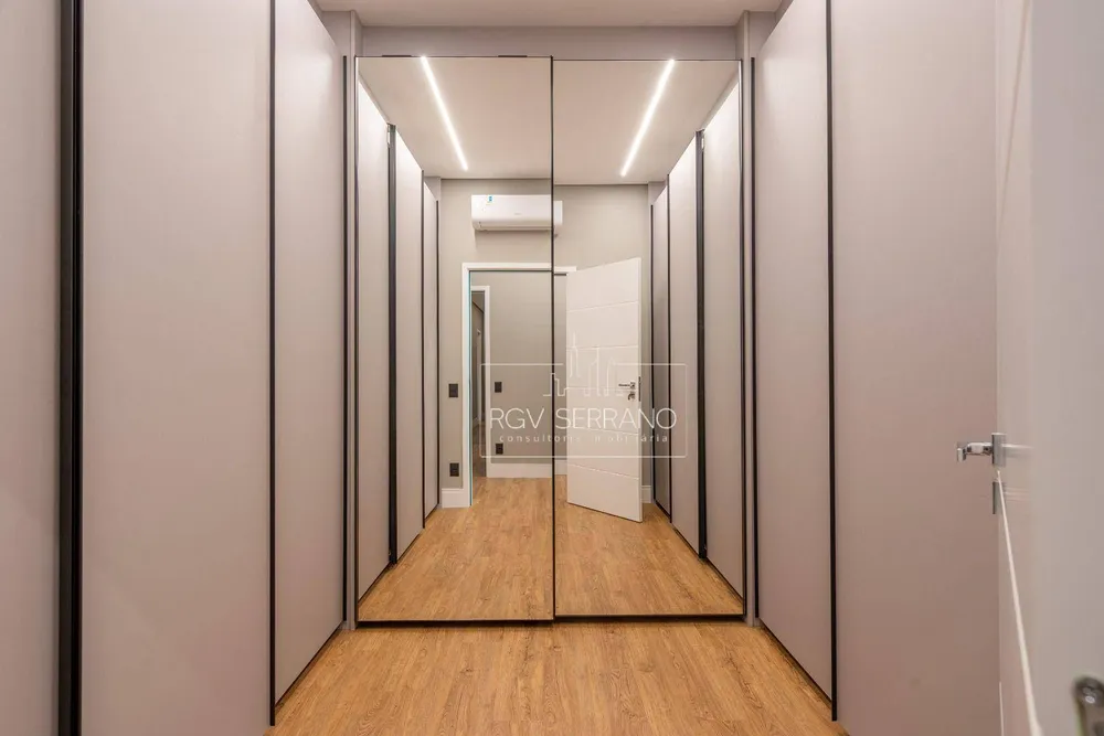 Sobrado, 5 quartos, 560 m² - Foto 7