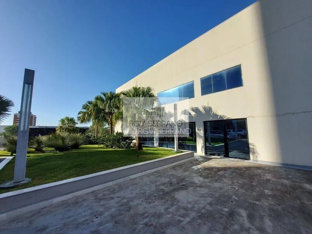 Sala-Conjunto, 450 m² - Foto 5