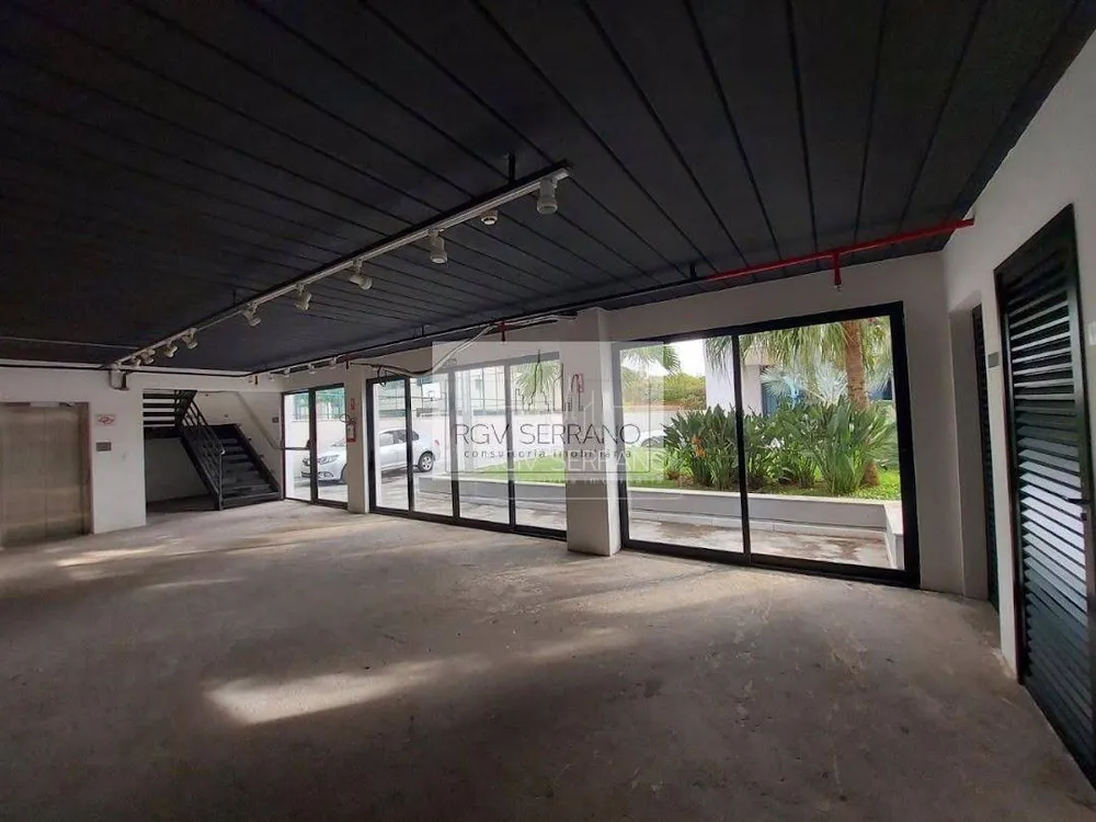 Sala-Conjunto, 450 m² - Foto 7
