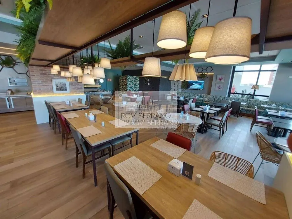 Sala-Conjunto, 450 m² - Foto 12