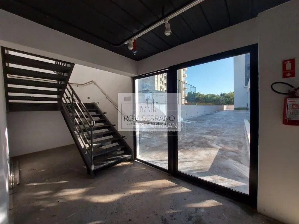 Sala-Conjunto, 450 m² - Foto 6