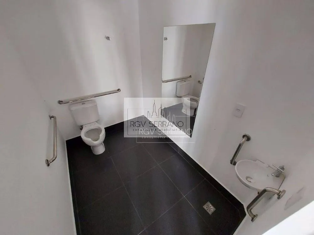 Sala-Conjunto, 450 m² - Foto 9
