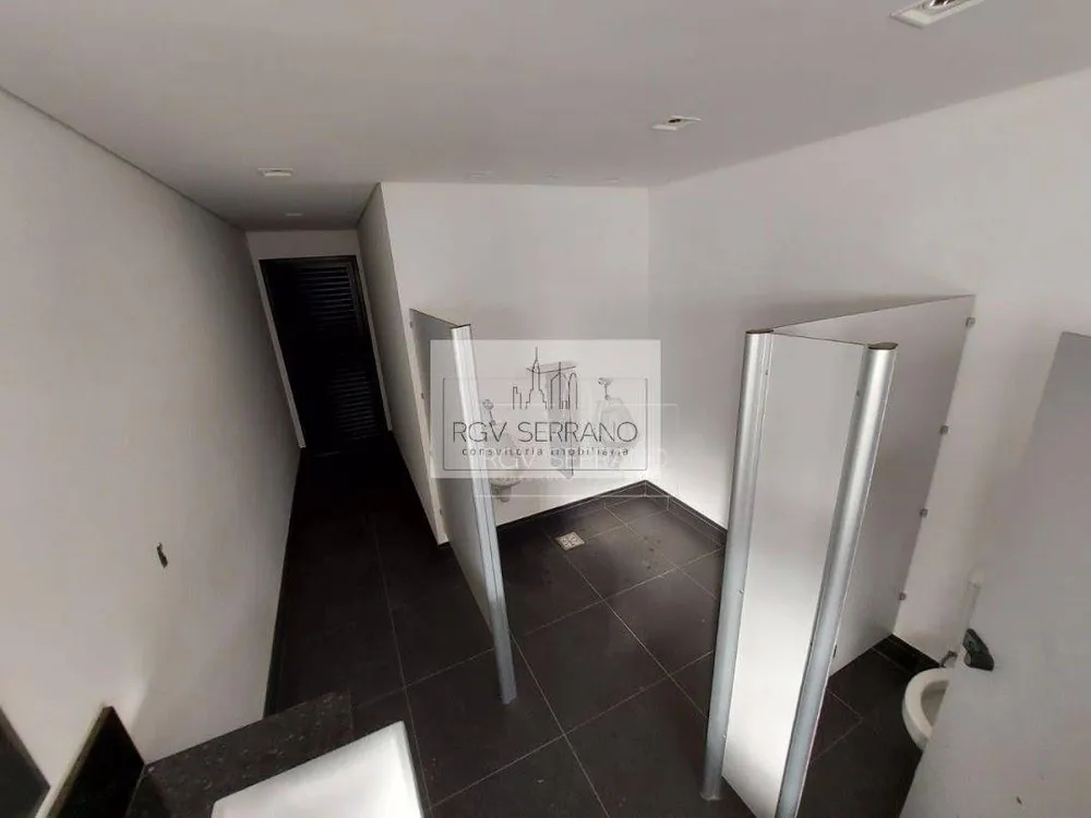 Sala-Conjunto, 450 m² - Foto 13