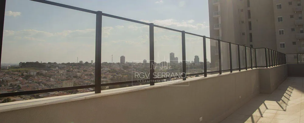 Sala-Conjunto, 450 m² - Foto 16