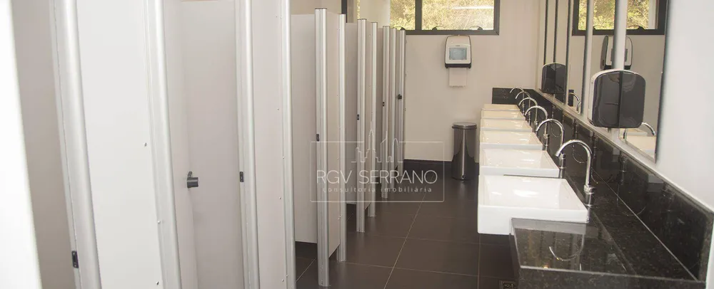 Sala-Conjunto, 450 m² - Foto 10