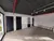 Sala-Conjunto, 450 m² - Foto 4