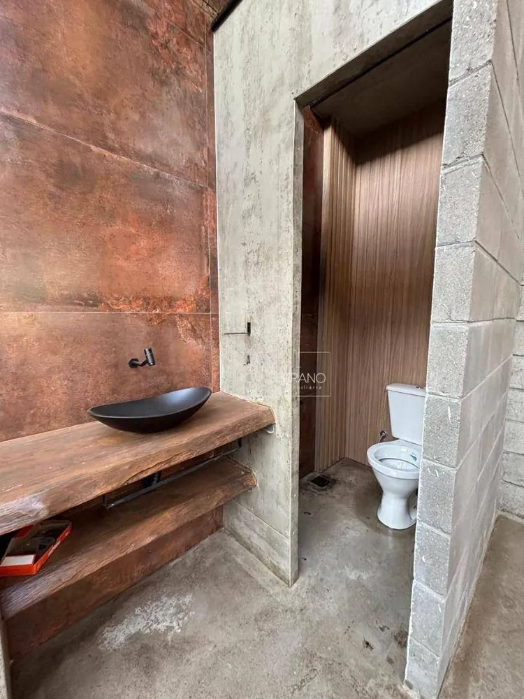 Casa, 2 quartos, 110 m² - Foto 1