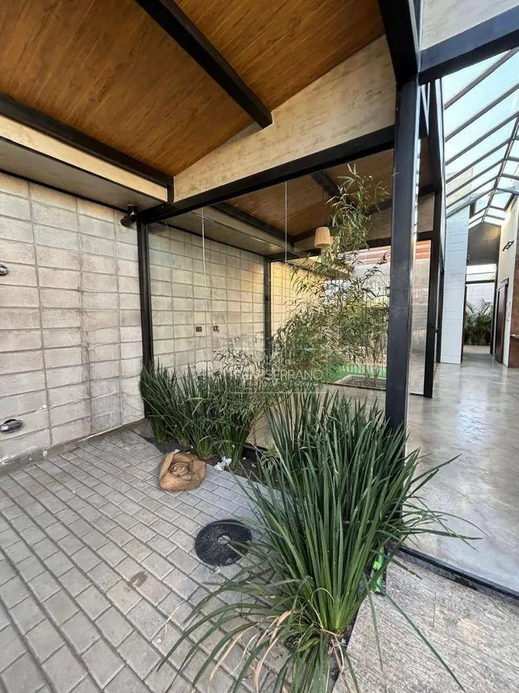 Casa, 2 quartos, 110 m² - Foto 8