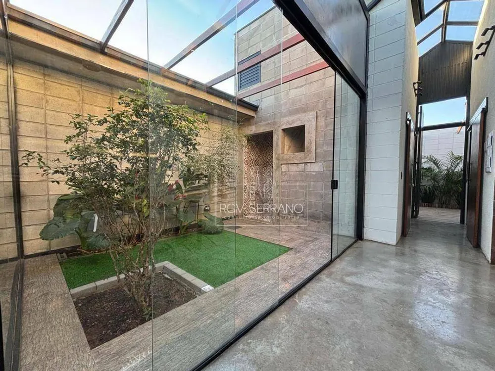 Casa, 2 quartos, 110 m² - Foto 6