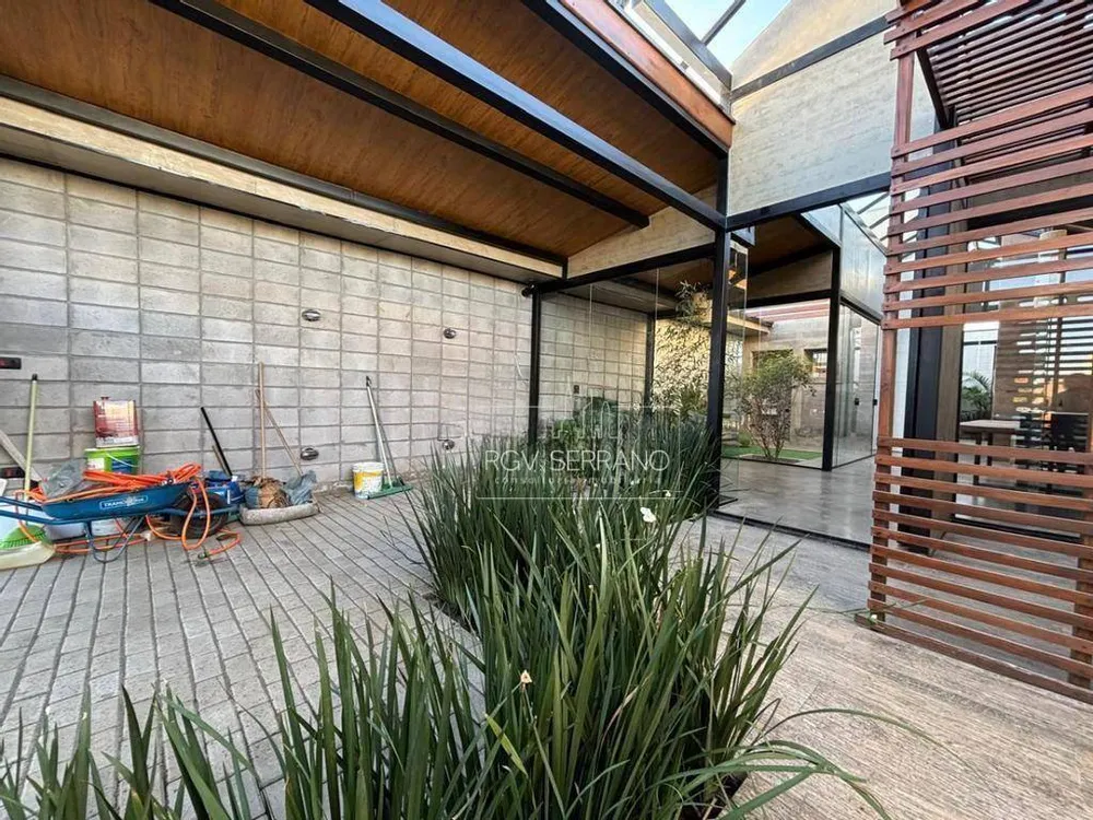 Casa, 2 quartos, 110 m² - Foto 5