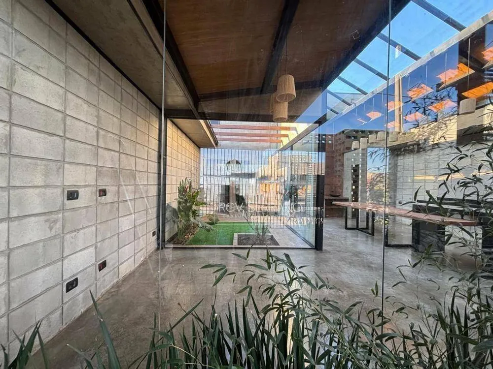 Casa, 2 quartos, 110 m² - Foto 4