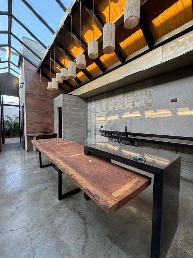 Casa, 2 quartos, 110 m² - Foto 2