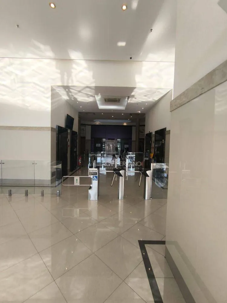 Loja-Salão, 76 m² - Foto 10