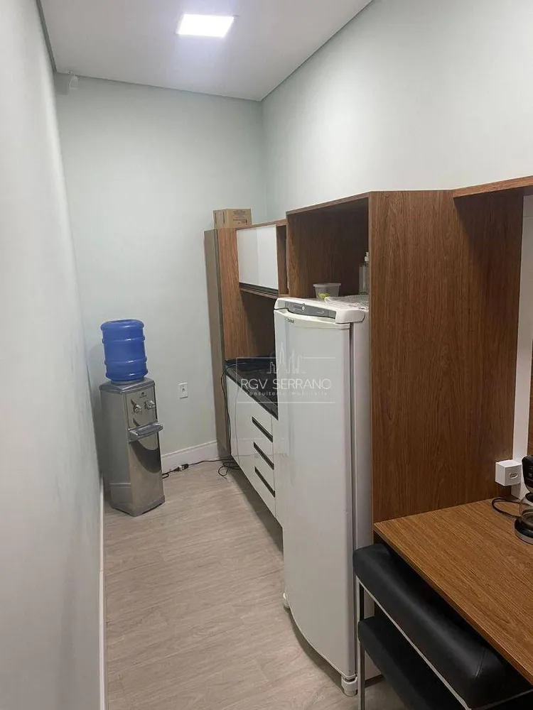 Loja-Salão, 76 m² - Foto 3