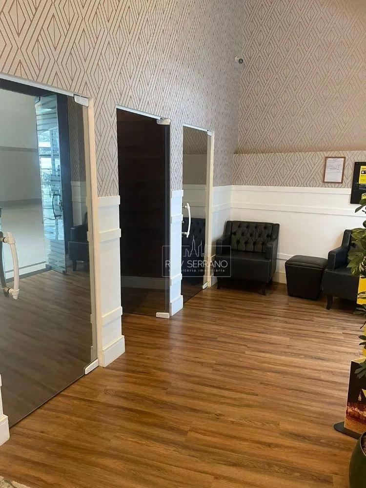 Loja-Salão, 76 m² - Foto 4