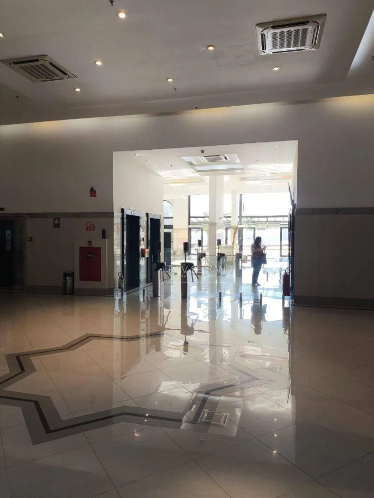 Loja-Salão, 76 m² - Foto 12