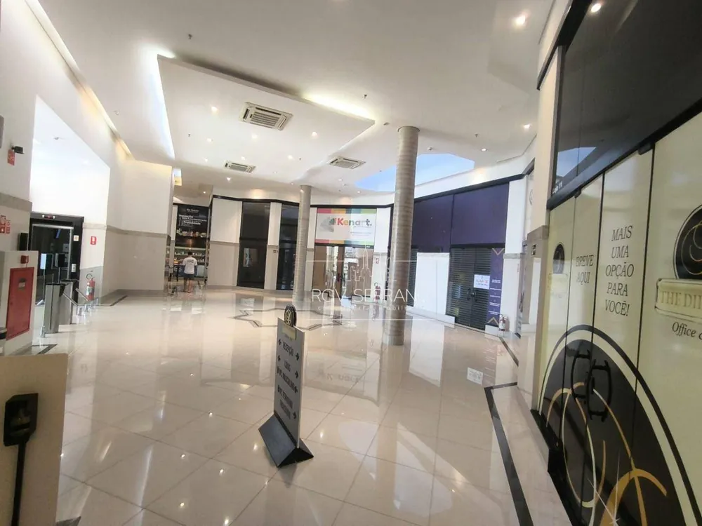 Loja-Salão, 76 m² - Foto 6