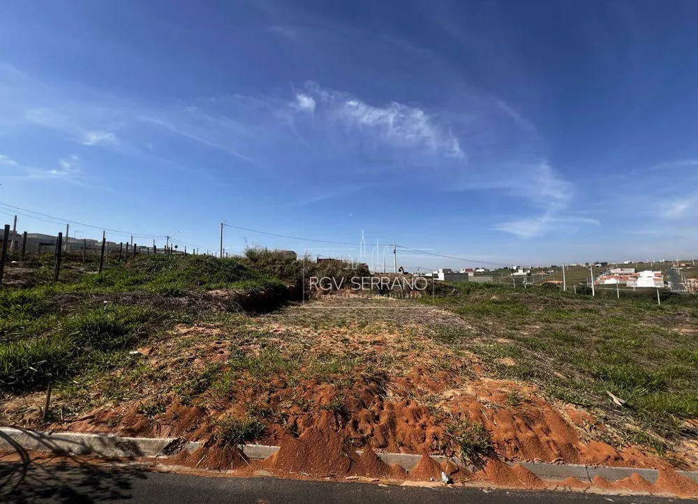 Terreno, 150 m² - Foto 6