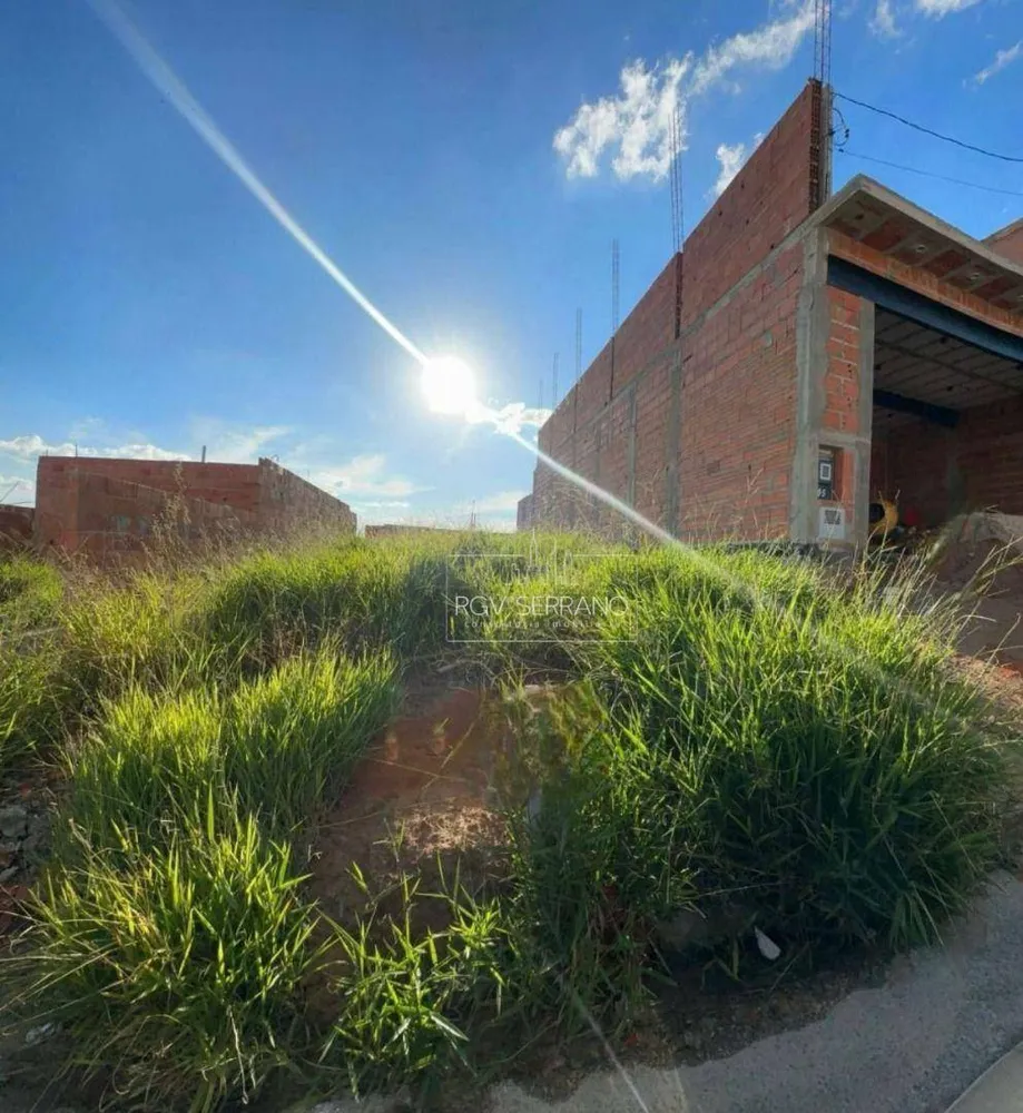Terreno, 150 m² - Foto 2