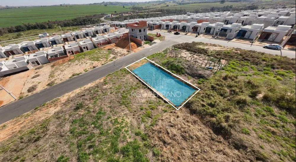 Terreno, 150 m² - Foto 3