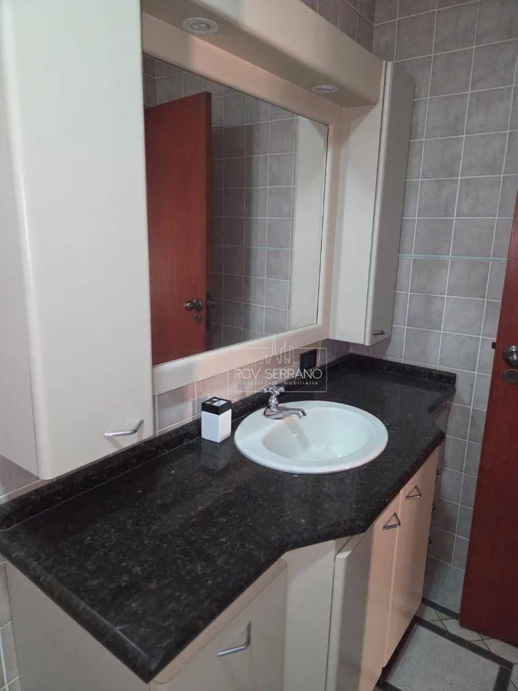 Sobrado, 4 quartos, 691 m² - Foto 3