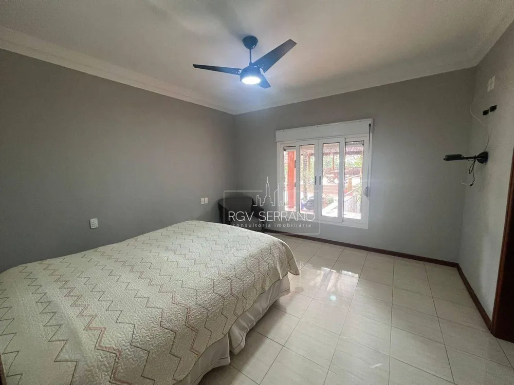 Chácara, 3 quartos, 2 hectares - Foto 12