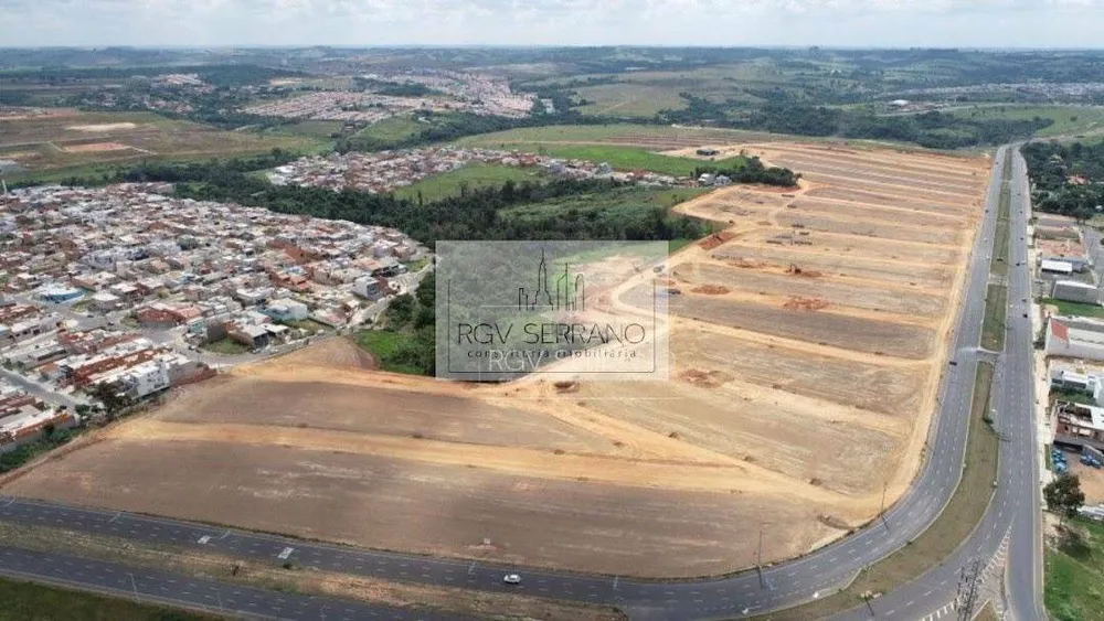 Terreno, 150 m² - Foto 3