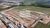 Terreno, 150 m² - Foto 6