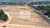 Terreno, 150 m² - Foto 2