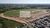 Terreno, 150 m² - Foto 8