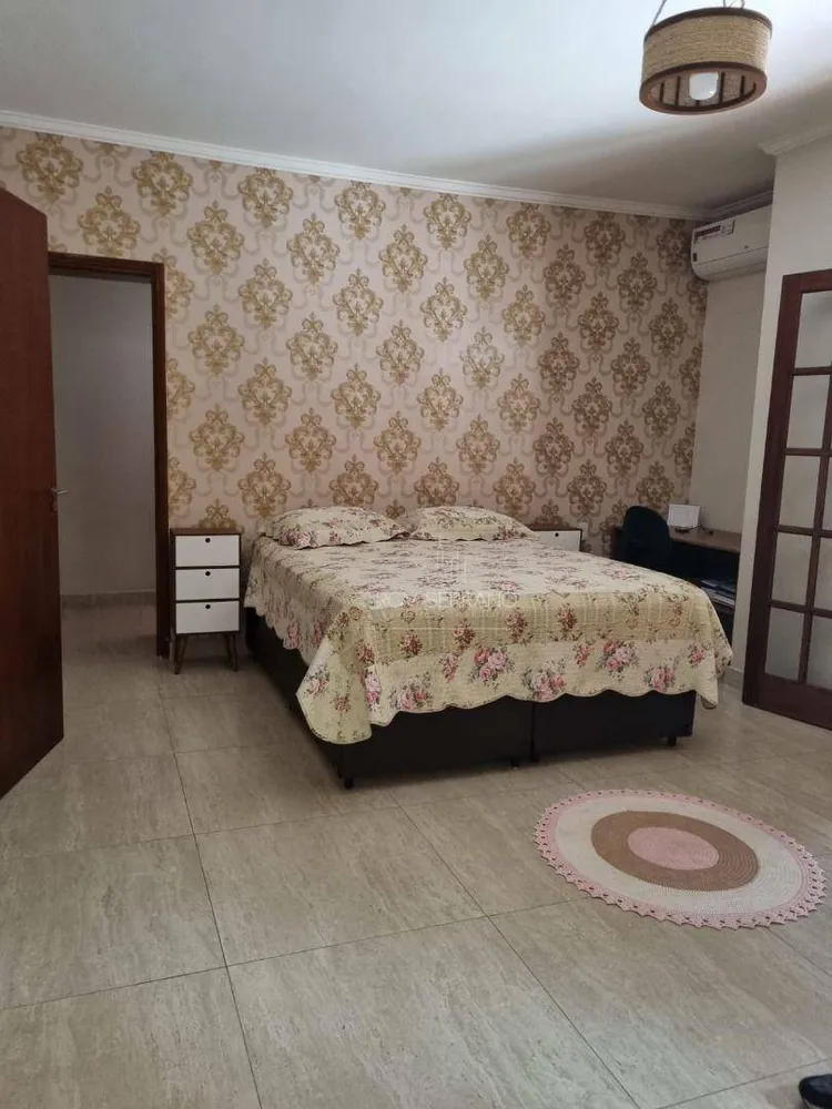 Casa, 5 quartos, 387 m² - Foto 15