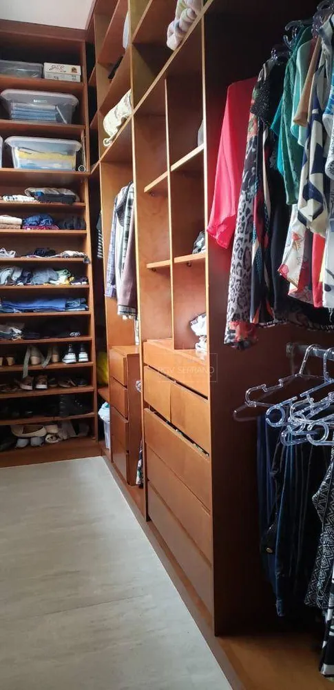 Casa, 5 quartos, 387 m² - Foto 12