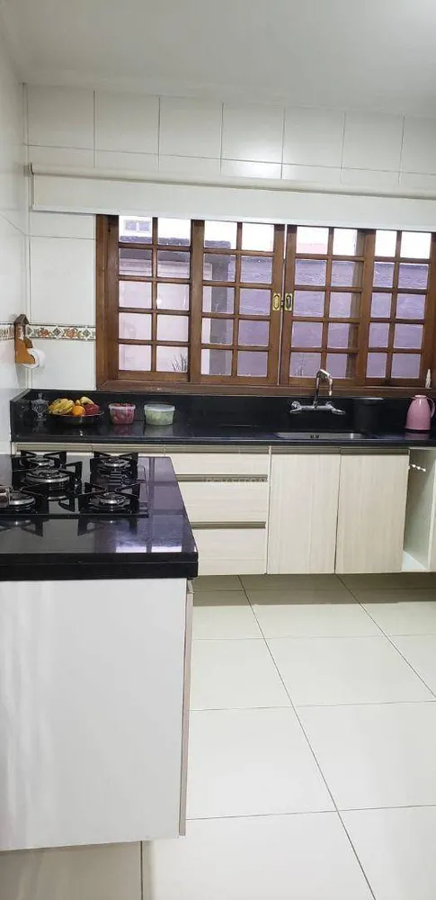 Casa, 5 quartos, 387 m² - Foto 9
