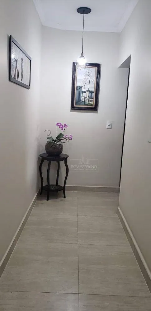 Casa, 5 quartos, 387 m² - Foto 13