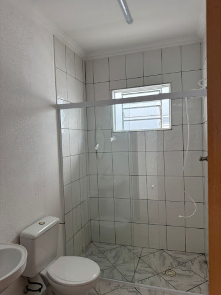 Casa à venda e aluguel com 3 quartos, 125m² - Foto 5